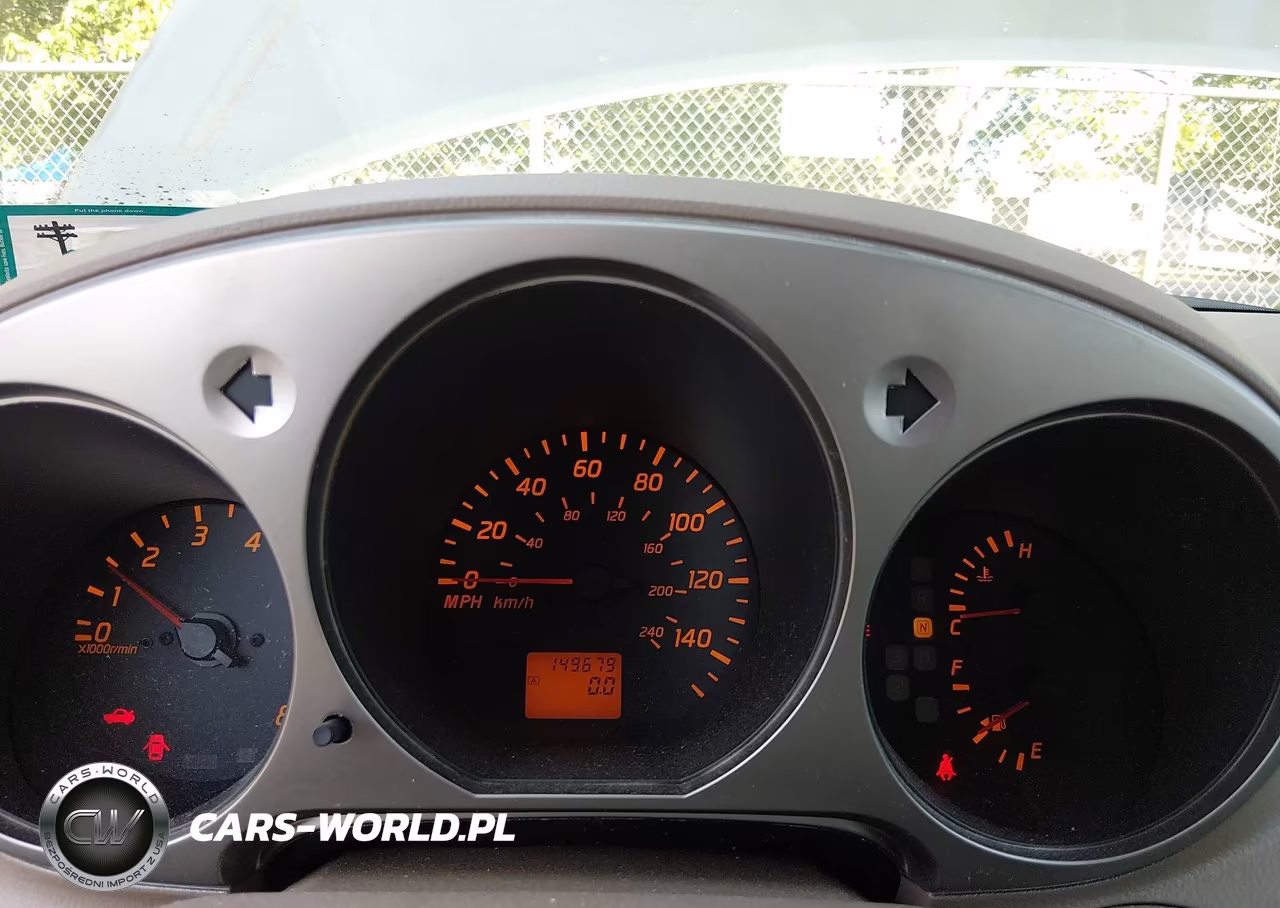 2004 Nissan Altima 2.5 S VIN:1N4AL11D34C192821 - 7
