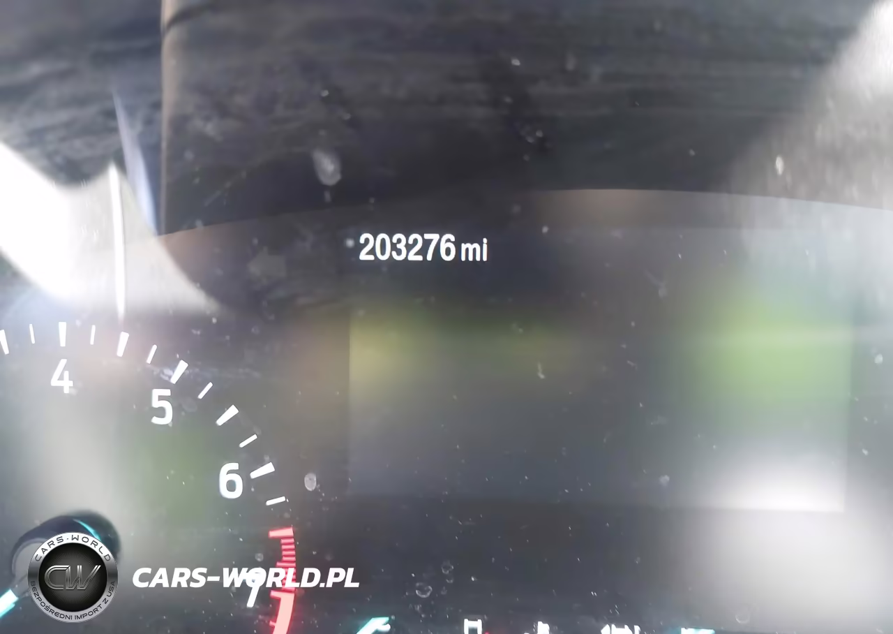 2021 Ford Escape S VIN:1FMCU9F6XMUA50867 - 15