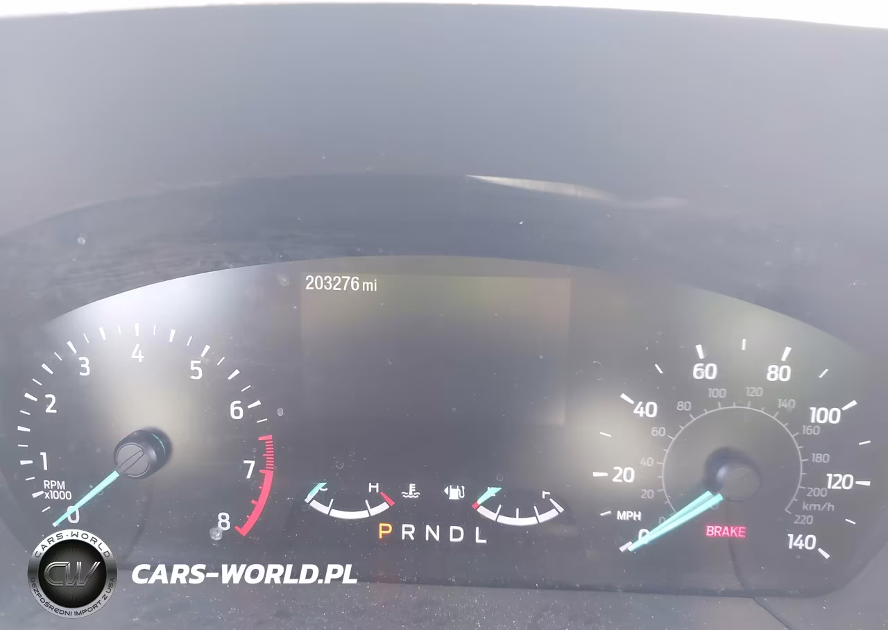 2021 Ford Escape S VIN:1FMCU9F6XMUA50867 - 7