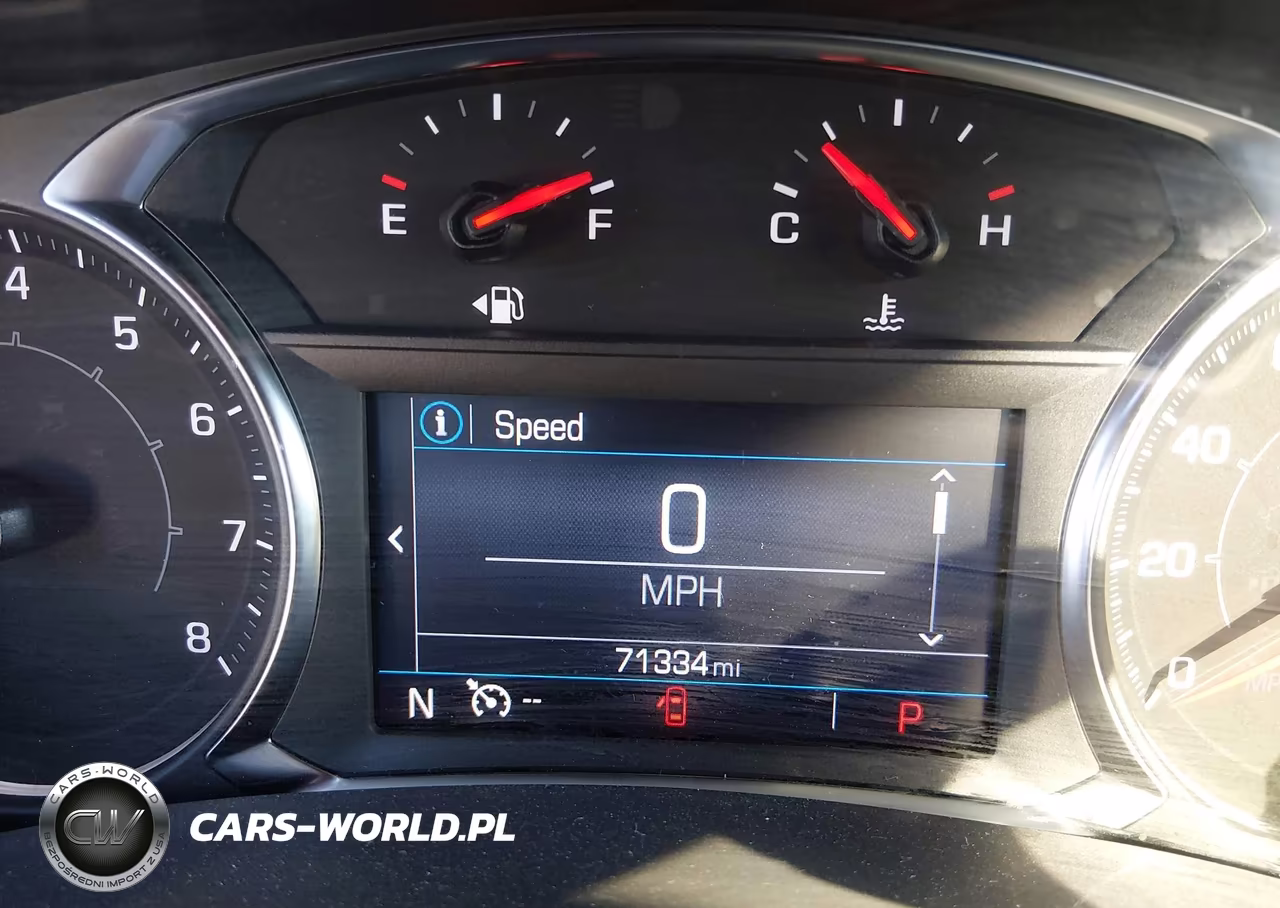 2024 GMC Terrain Awd Sle VIN:3GKALTEG6RL163601 - 15