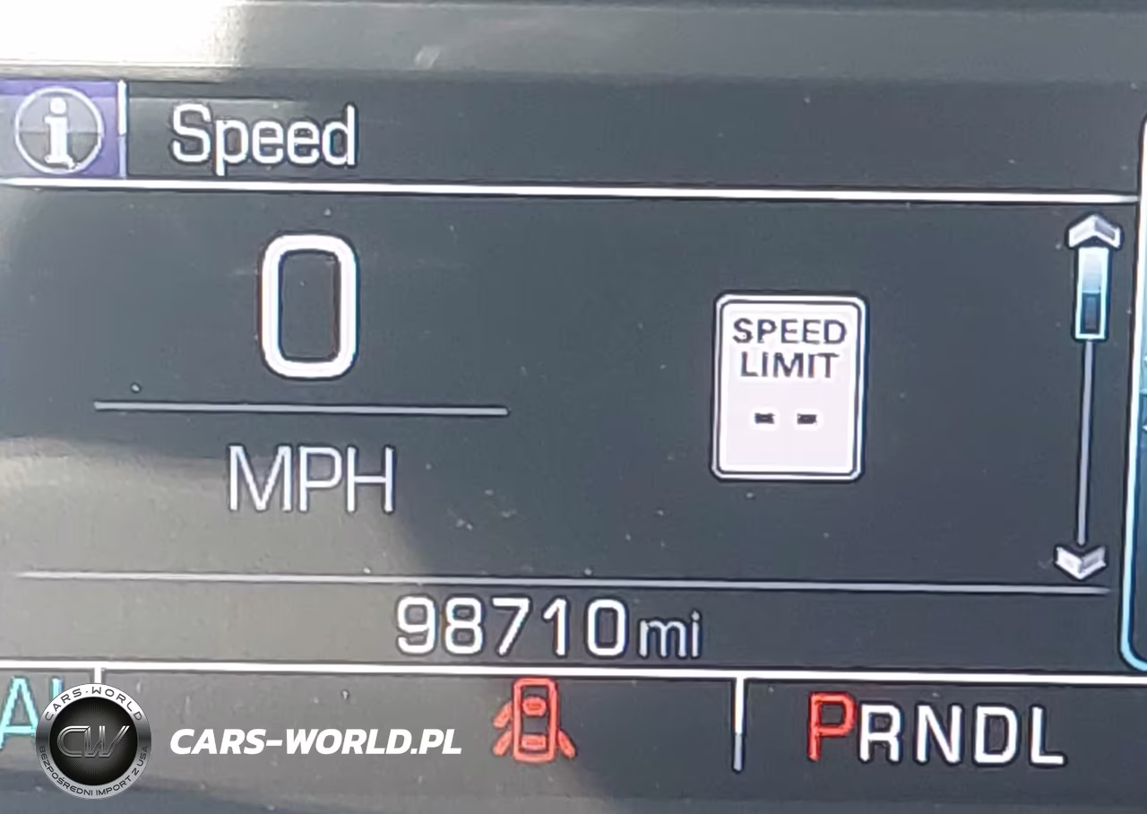 2018 Chevrolet Tahoe Lt VIN:1GNSKBKC1JR258554 - 16