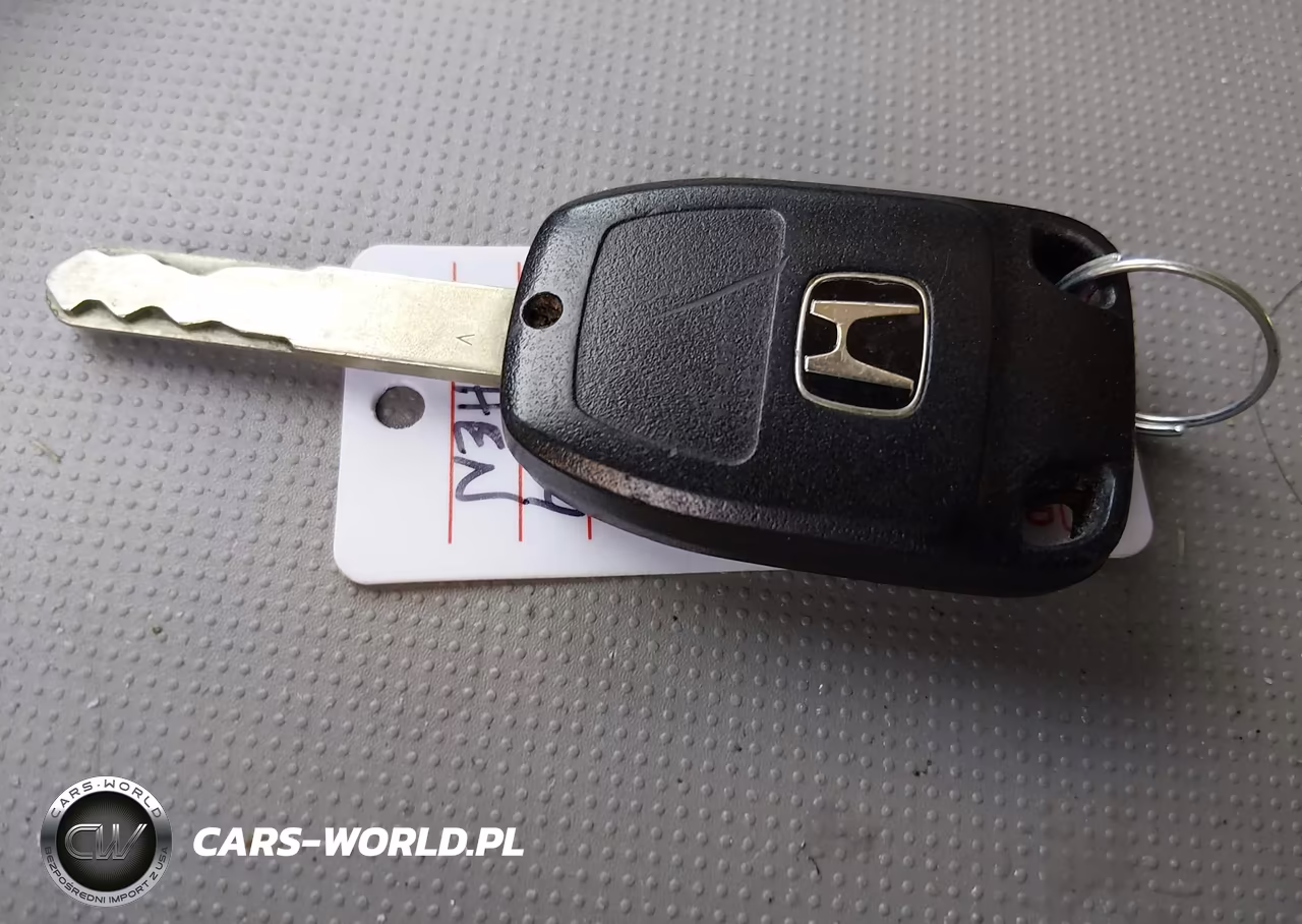 2013 Honda Odyssey Ex-L VIN:5FNRL5H64DB046104 - 11