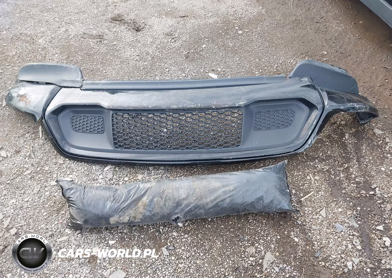 2020 Jeep Grand Cherokee Altitude 4X4 VIN:1C4RJFAG4LC327118 - 12