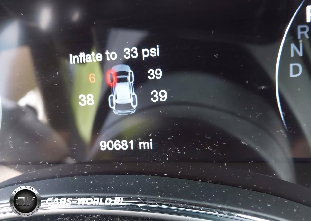 2020 Jeep Grand Cherokee Altitude 4X4 VIN:1C4RJFAG4LC327118 - 16