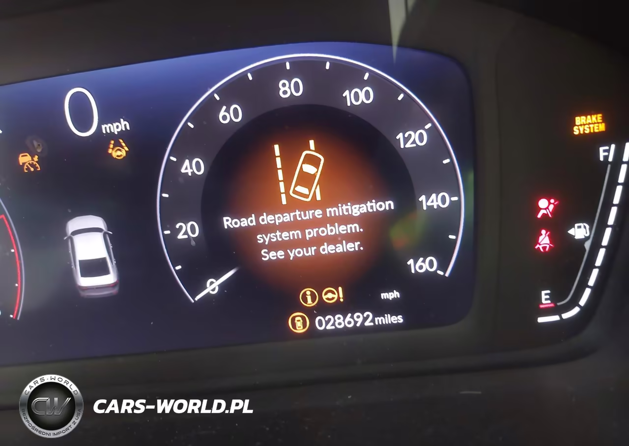 2024 Honda Accord Ex VIN:1HGCY1F31RA010574 - 15