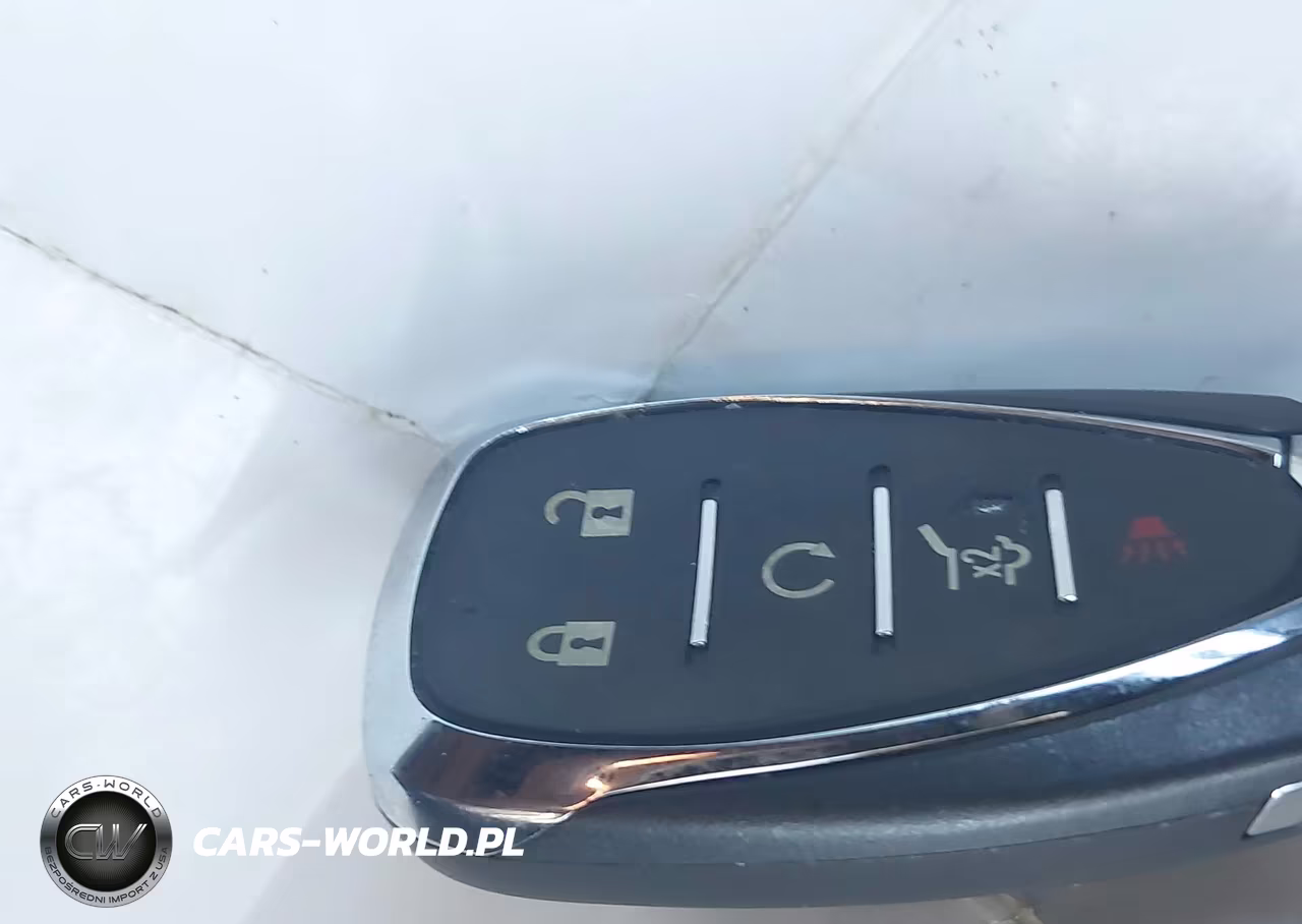 2019 Chevrolet Equinox Lt VIN:2GNAXKEV9K6150898 - 11