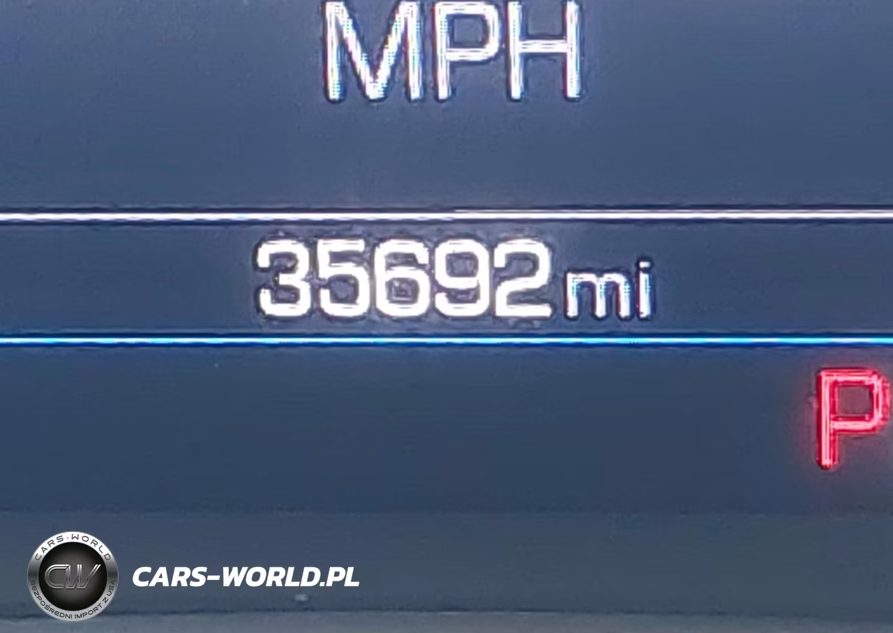 2019 Chevrolet Equinox Lt VIN:2GNAXKEV9K6150898 - 16