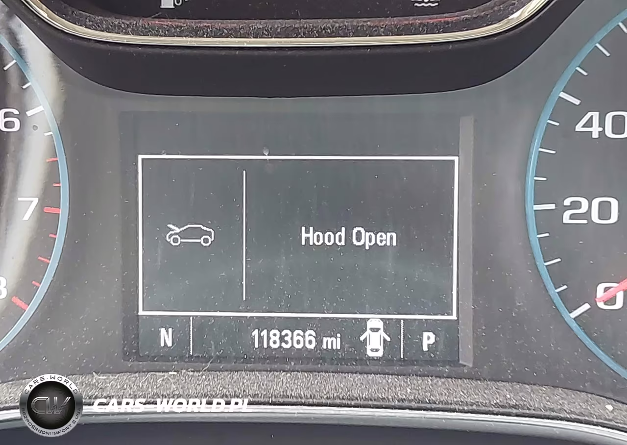 2018 Chevrolet Cruze Premier Auto VIN:1G1BF5SM9J7180715 - 13