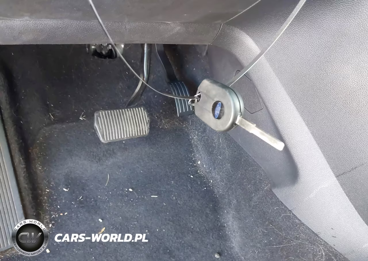 2018 Ford Escape Sel VIN:1FMCU9HD1JUB50279 - 11