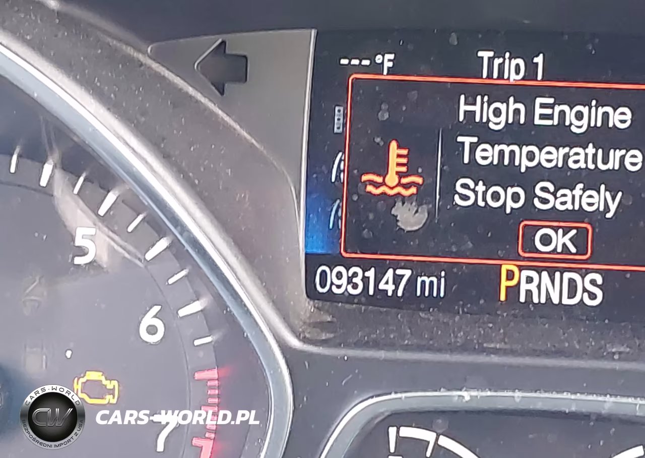 2018 Ford Escape Sel VIN:1FMCU9HD1JUB50279 - 15
