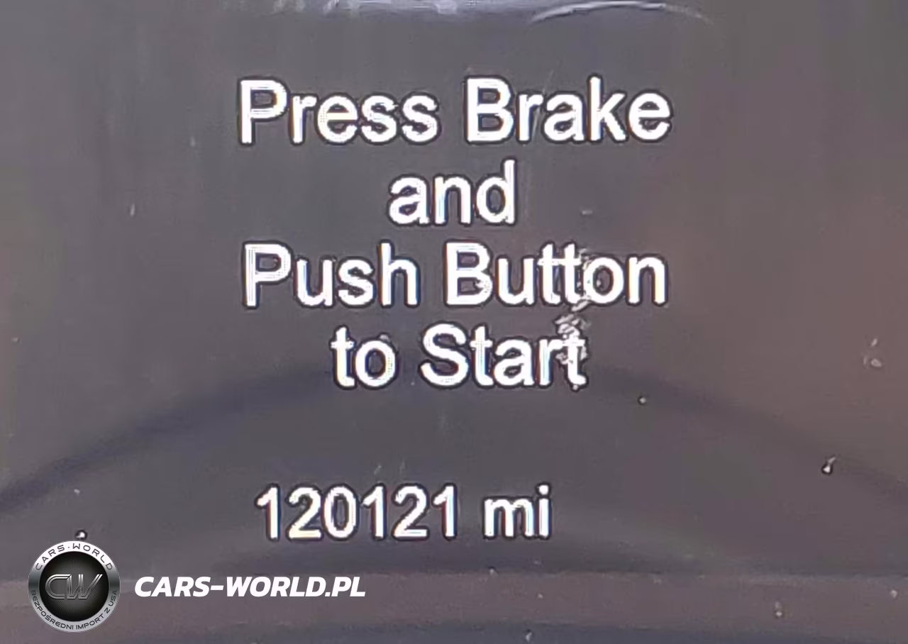2014 Dodge Durango Sxt VIN:1C4RDHAG8EC494846 - 15