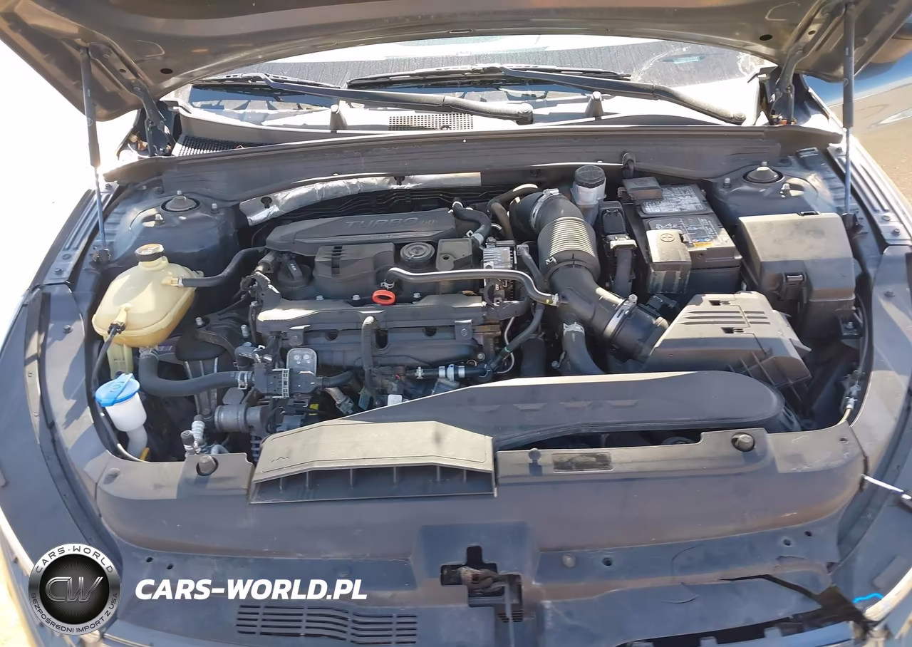 2021 Kia K5 Lxs VIN:5XXG14J26MG046679 - 10