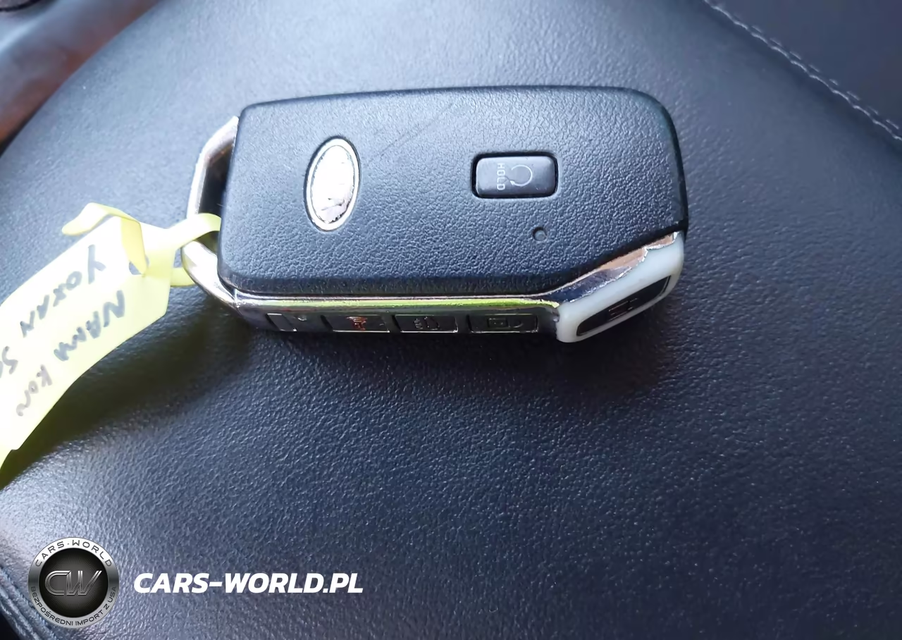 2021 Kia K5 Lxs VIN:5XXG14J26MG046679 - 11