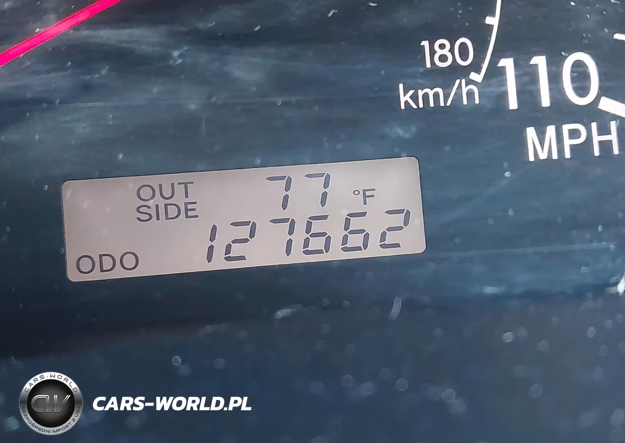 2005 Toyota Corolla Le VIN:JTDBR32E852054716 - 7