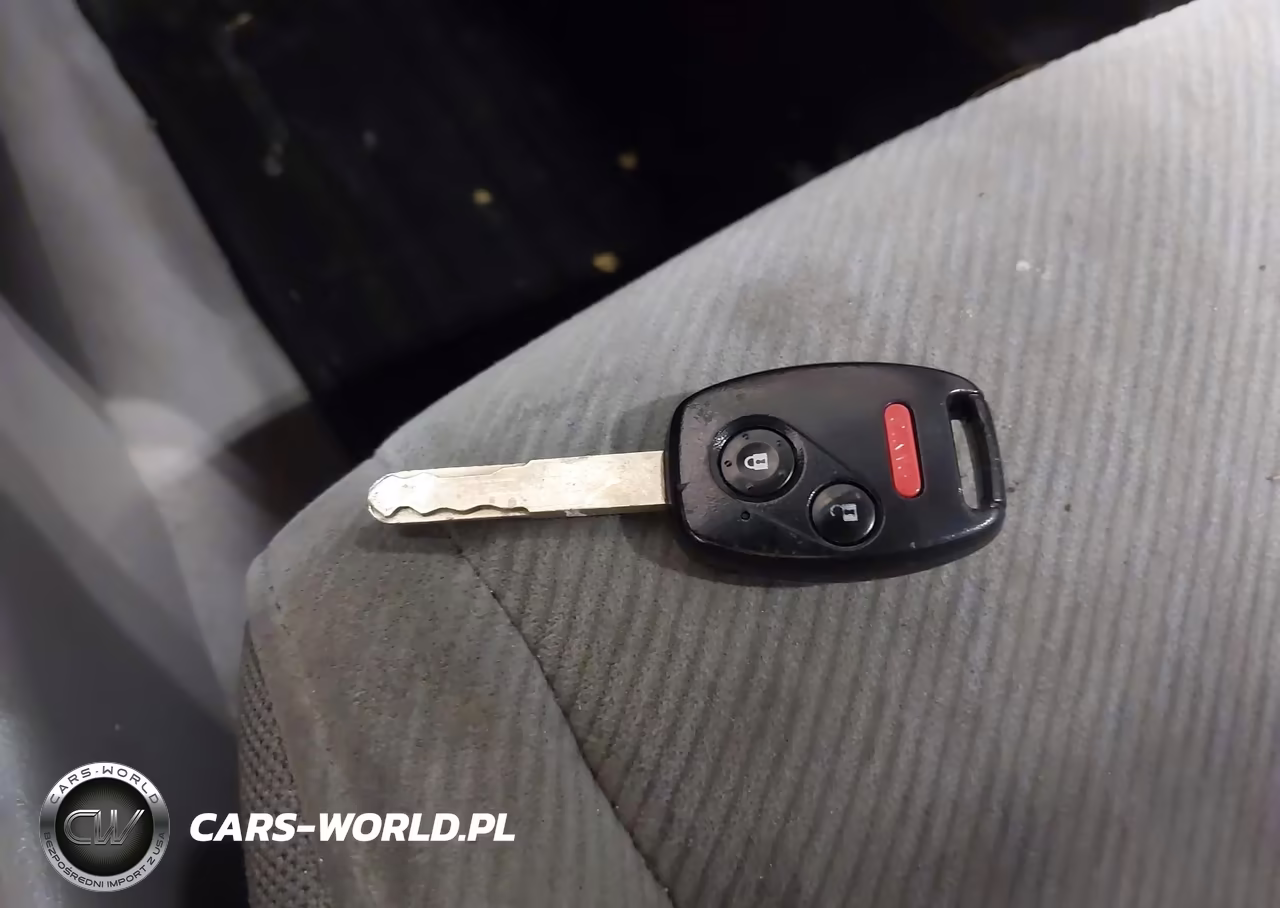 2009 Honda Civic Lx VIN:2HGFA16569H543234 - 11