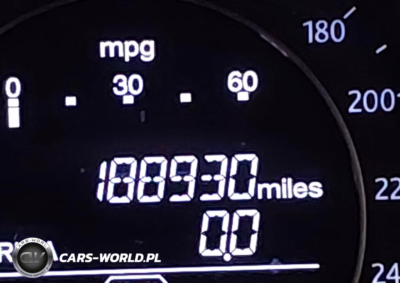2014 Honda Accord Lx VIN:1HGCR2F36EA286486 - 15