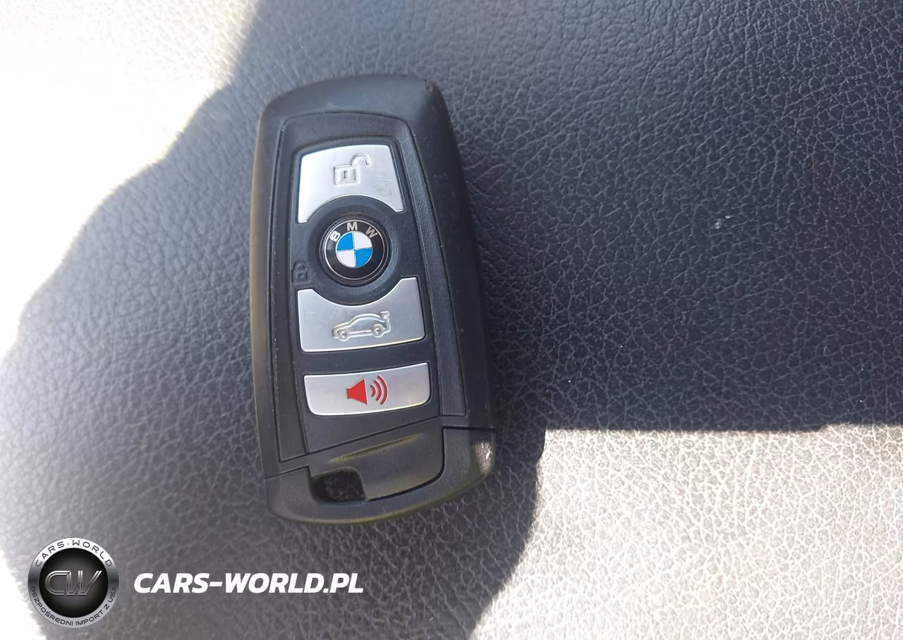 2017 BMW X3 Sdrive28I VIN:5UXWZ7C31H0X40519 - 11
