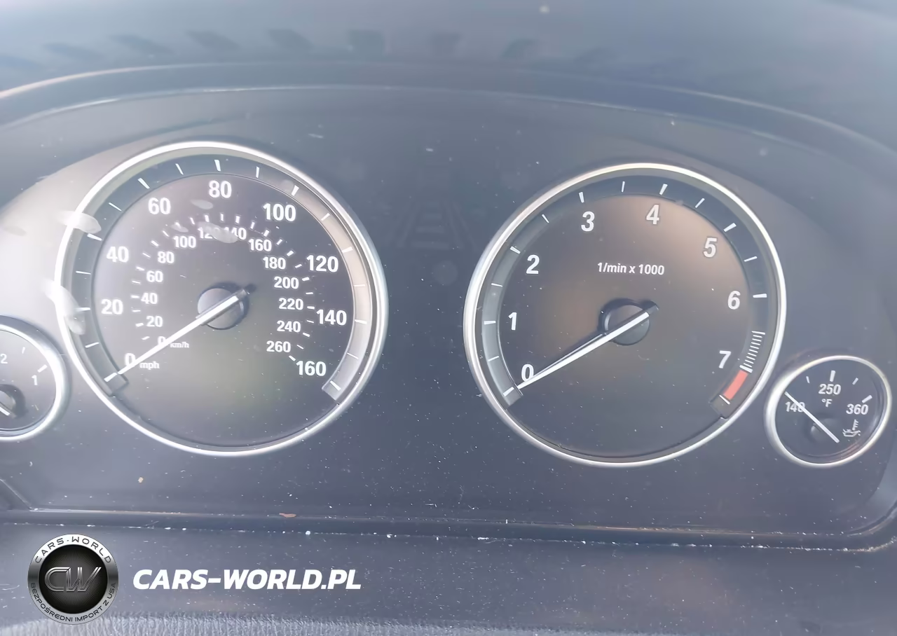 2017 BMW X3 Sdrive28I VIN:5UXWZ7C31H0X40519 - 16
