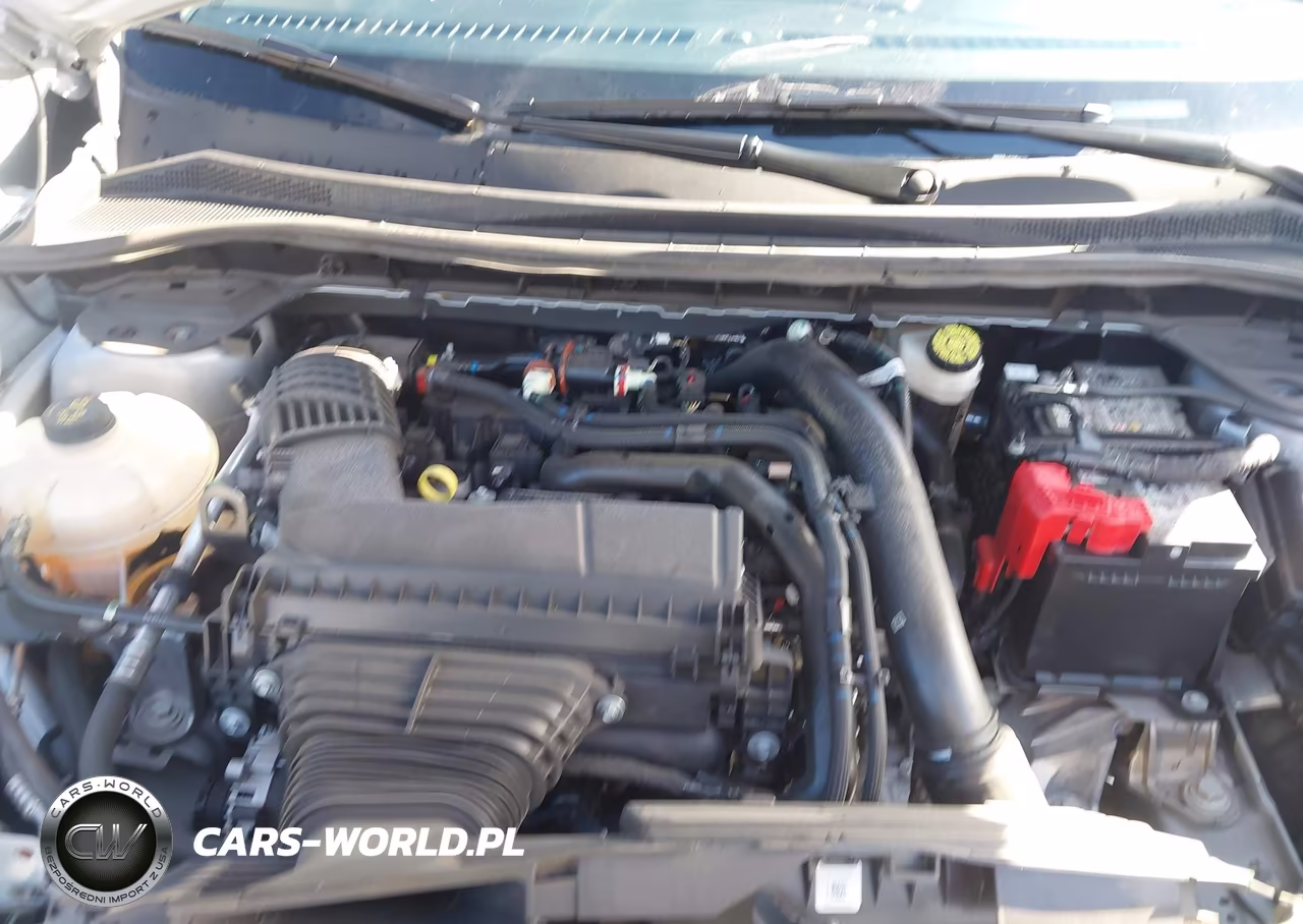 2025 Ford Escape St-Line Select VIN:1FMCU9NA5SUB30967 - 10