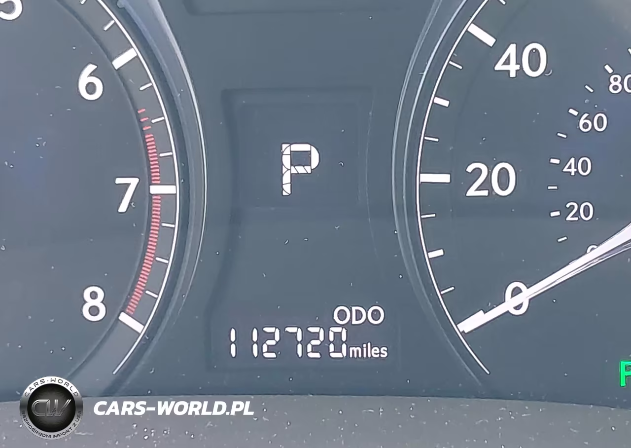 2014 Lexus Rx 350 VIN:2T2ZK1BA2EC148382 - 15