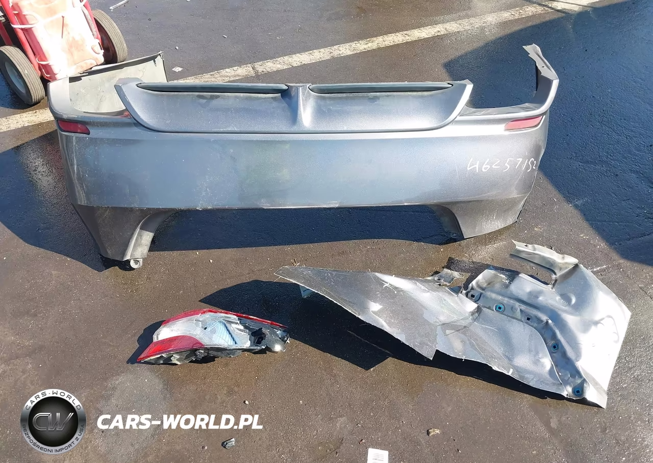 2019 Toyota Camry Se VIN:4T1B11HK3KU692120 - 12