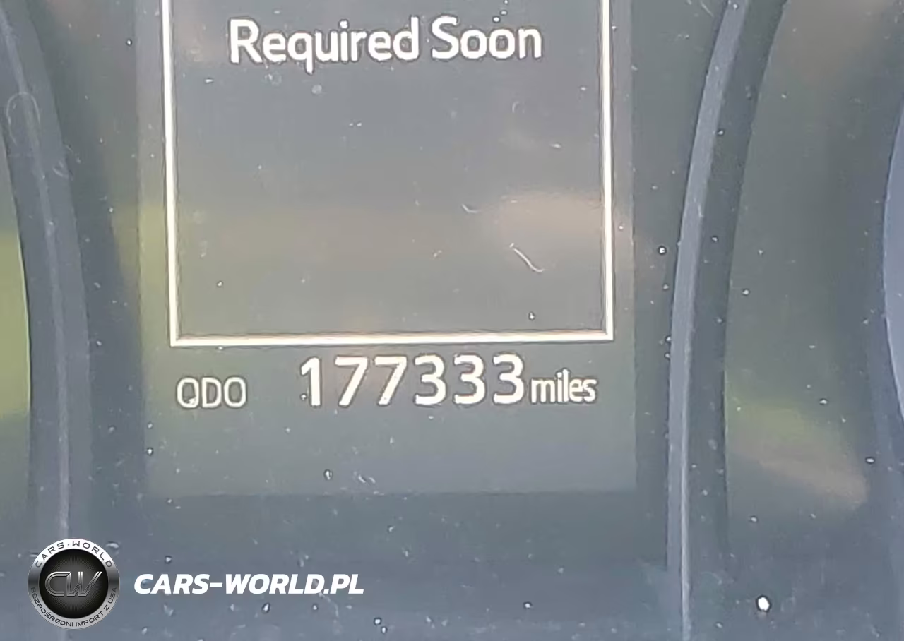 2019 Toyota Camry Se VIN:4T1B11HK3KU692120 - 16