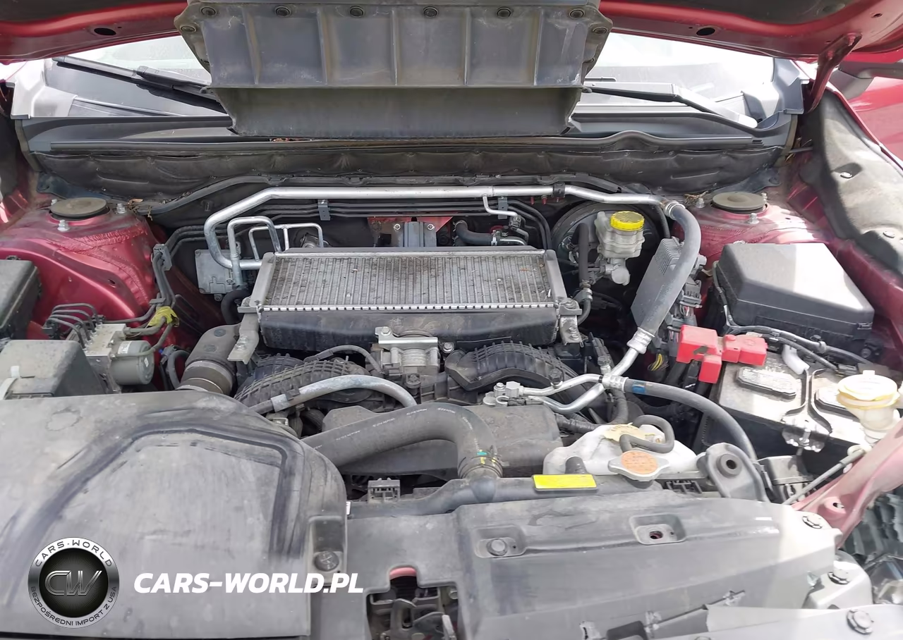 2021 Subaru Ascent Limited VIN:4S4WMALDXM3463752 - 10
