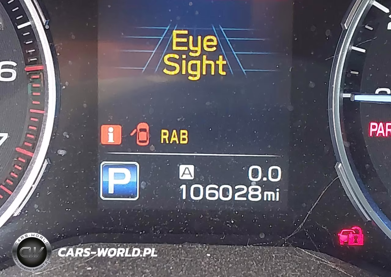 2021 Subaru Ascent Limited VIN:4S4WMALDXM3463752 - 15