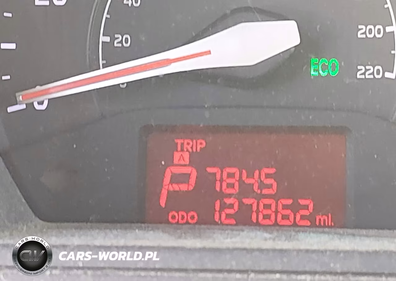 2017 Kia Rio Lx VIN:KNADM4A37H6118008 - 16