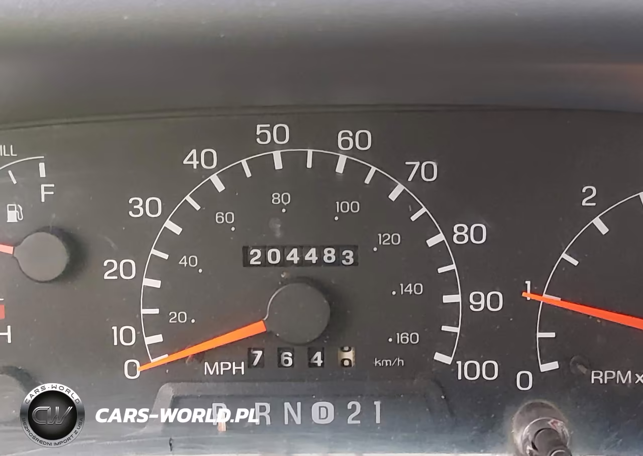 1999 Ford F-250 Lariat-Xl-Xlt VIN:1FTNX21L4XEA81166 - 15