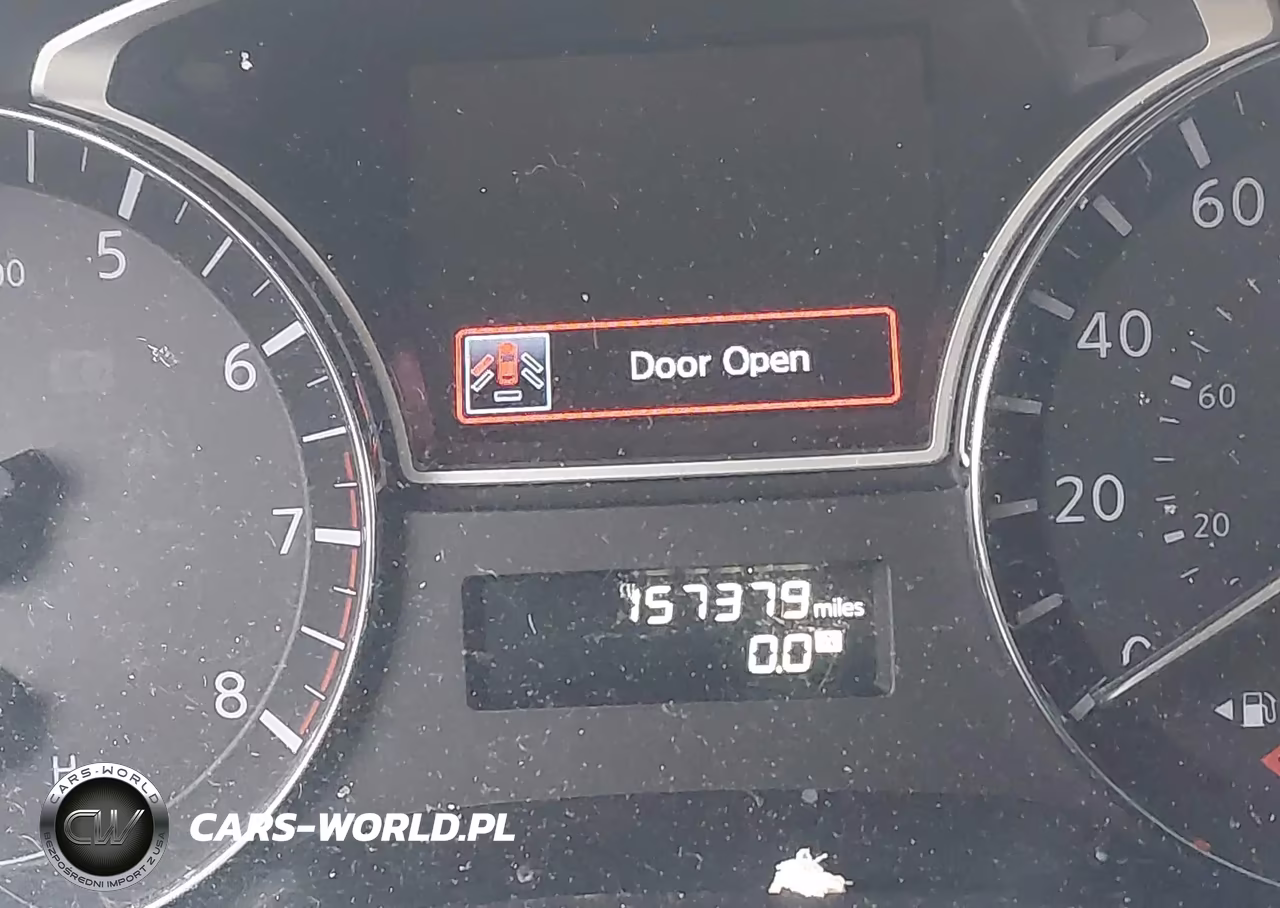 2015 Nissan Altima 2.5 S VIN:1N4AL3AP0FN392150 - 15
