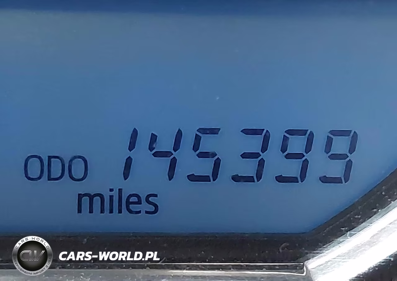 2013 Toyota Rav4 Limited VIN:2T3DFREV7DW057998 - 14
