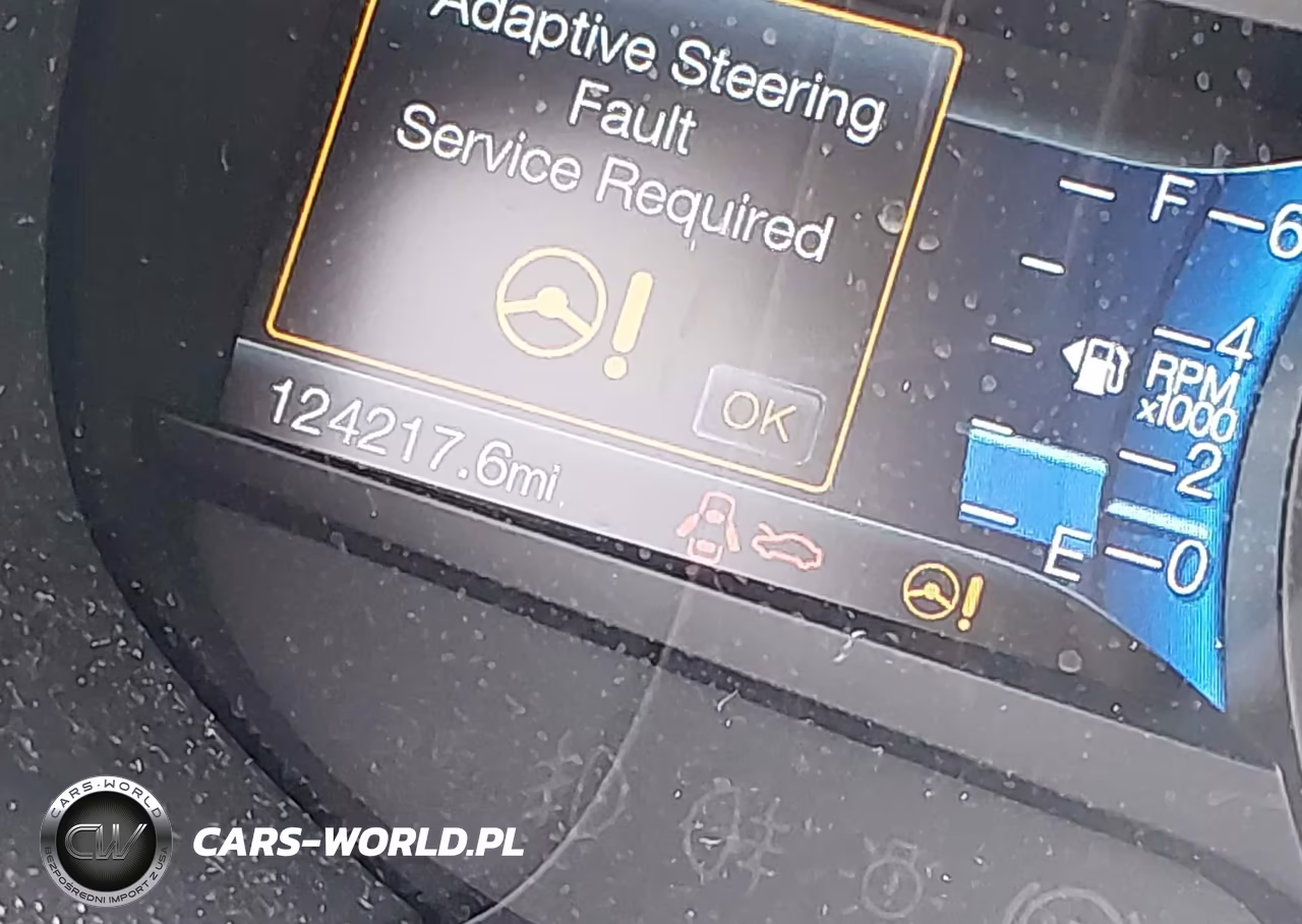 2016 Ford Edge Sport VIN:2FMPK4AP5GBB61024 - 15