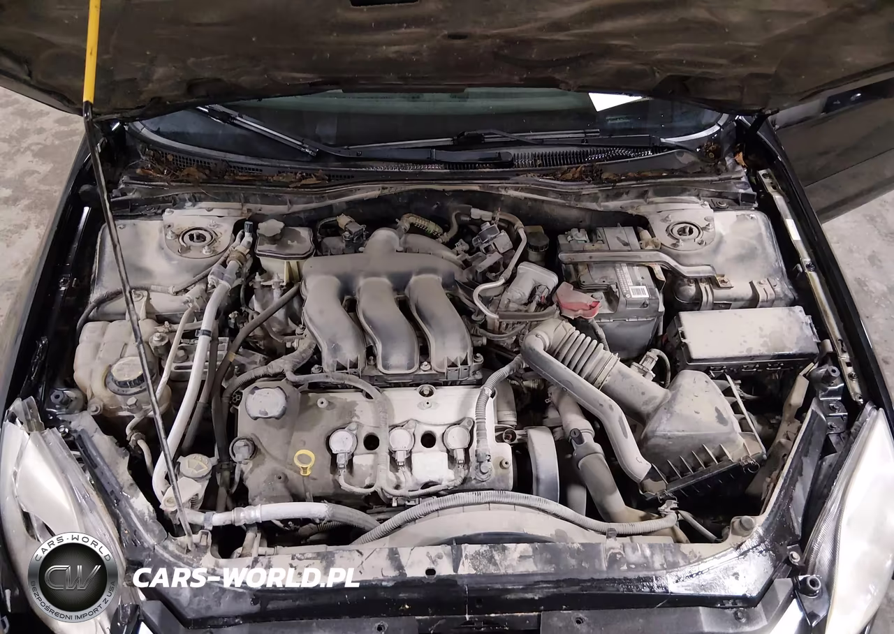 2007 Ford Fusion Se VIN:3FAHP07147R159598 - 10