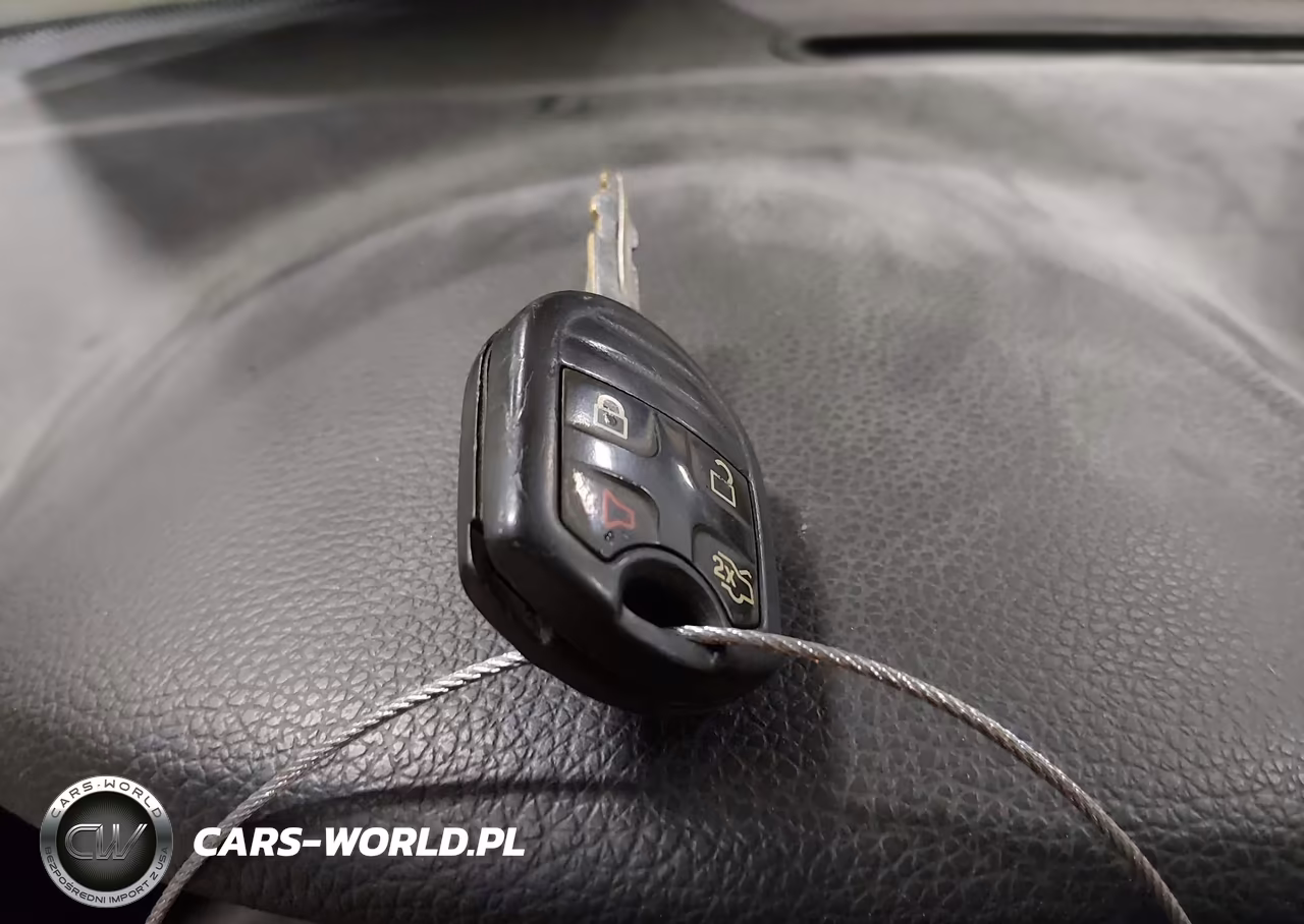 2007 Ford Fusion Se VIN:3FAHP07147R159598 - 11