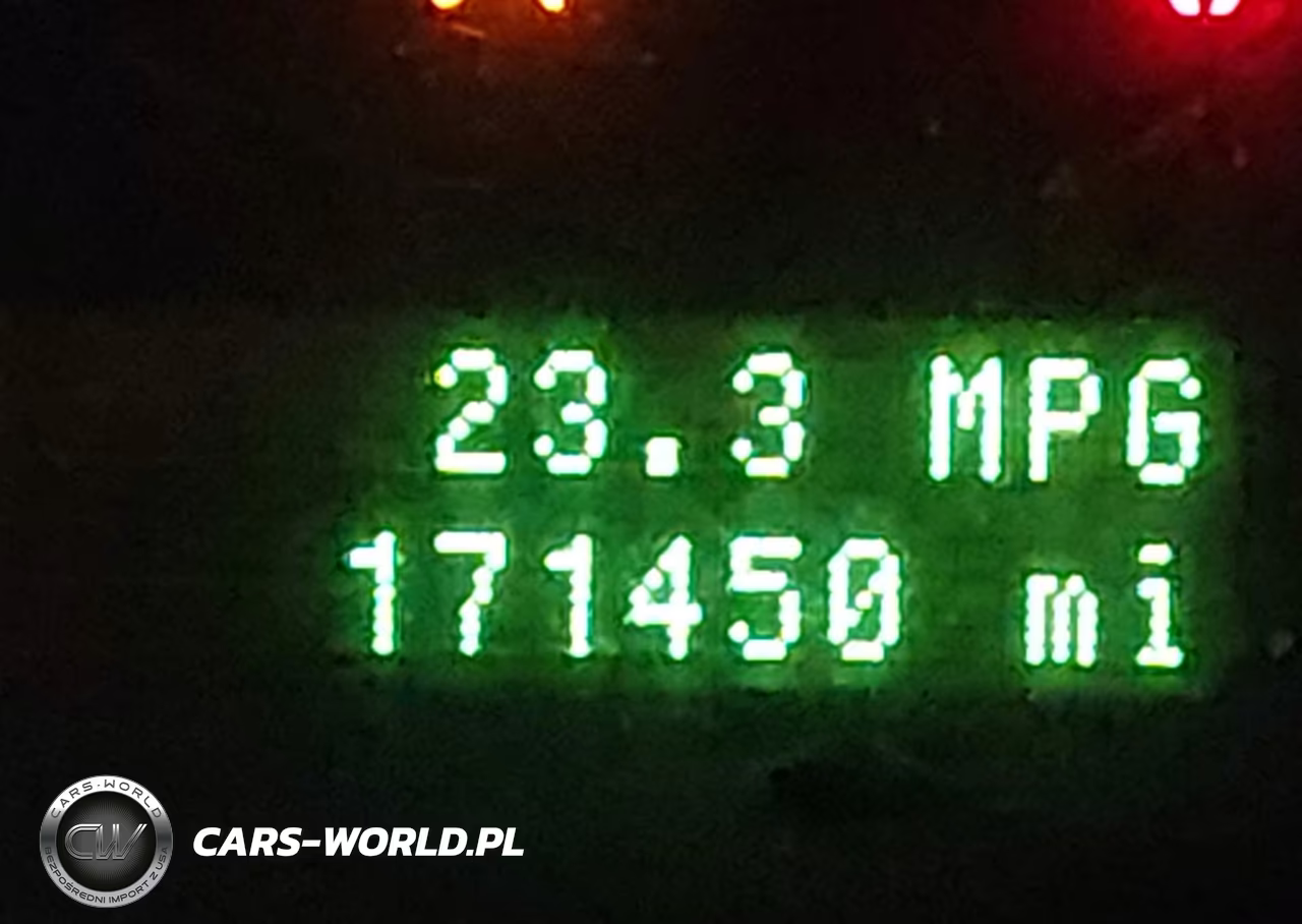 2007 Ford Fusion Se VIN:3FAHP07147R159598 - 16