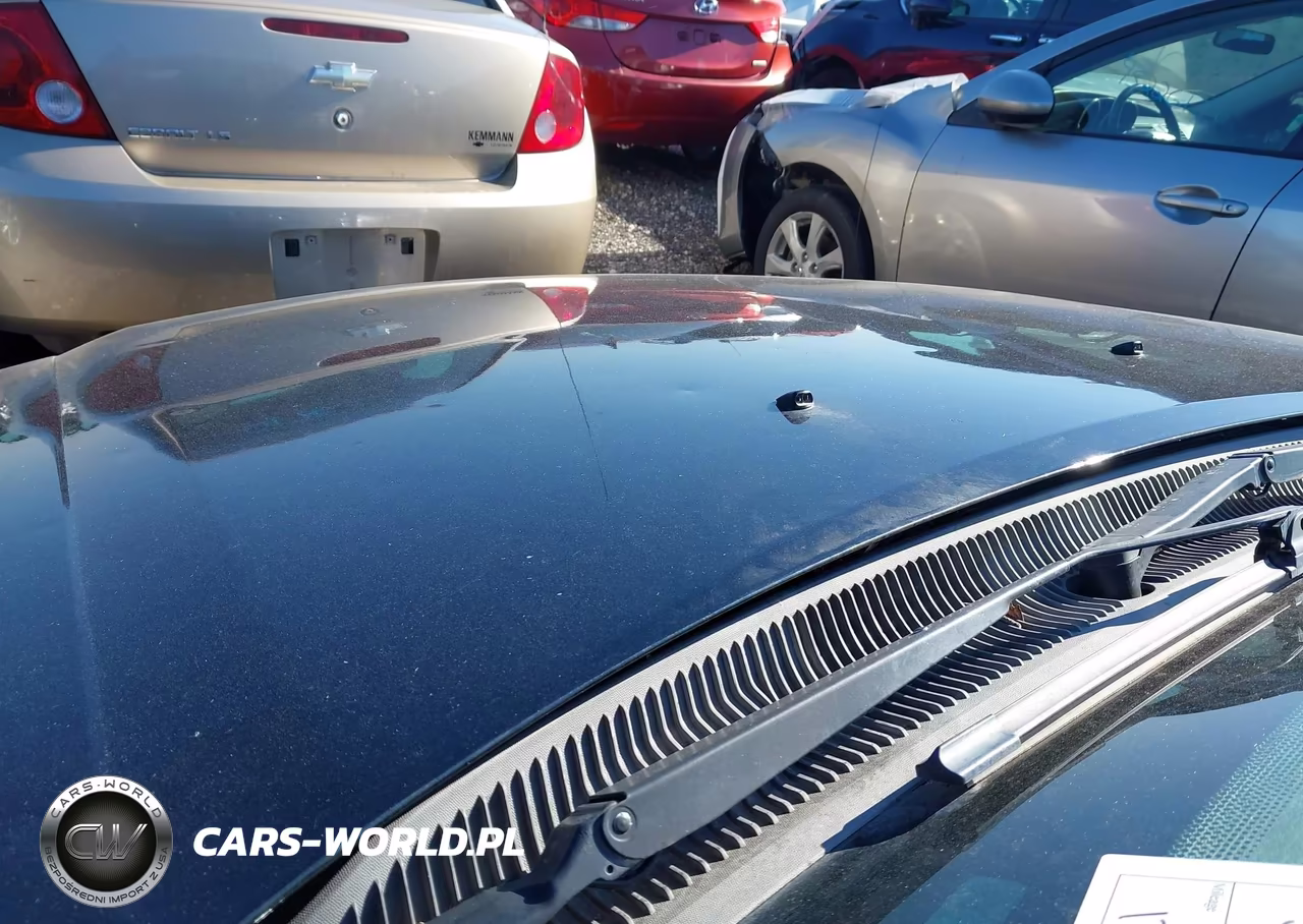 2007 Ford Fusion Se VIN:3FAHP07147R159598 - 22