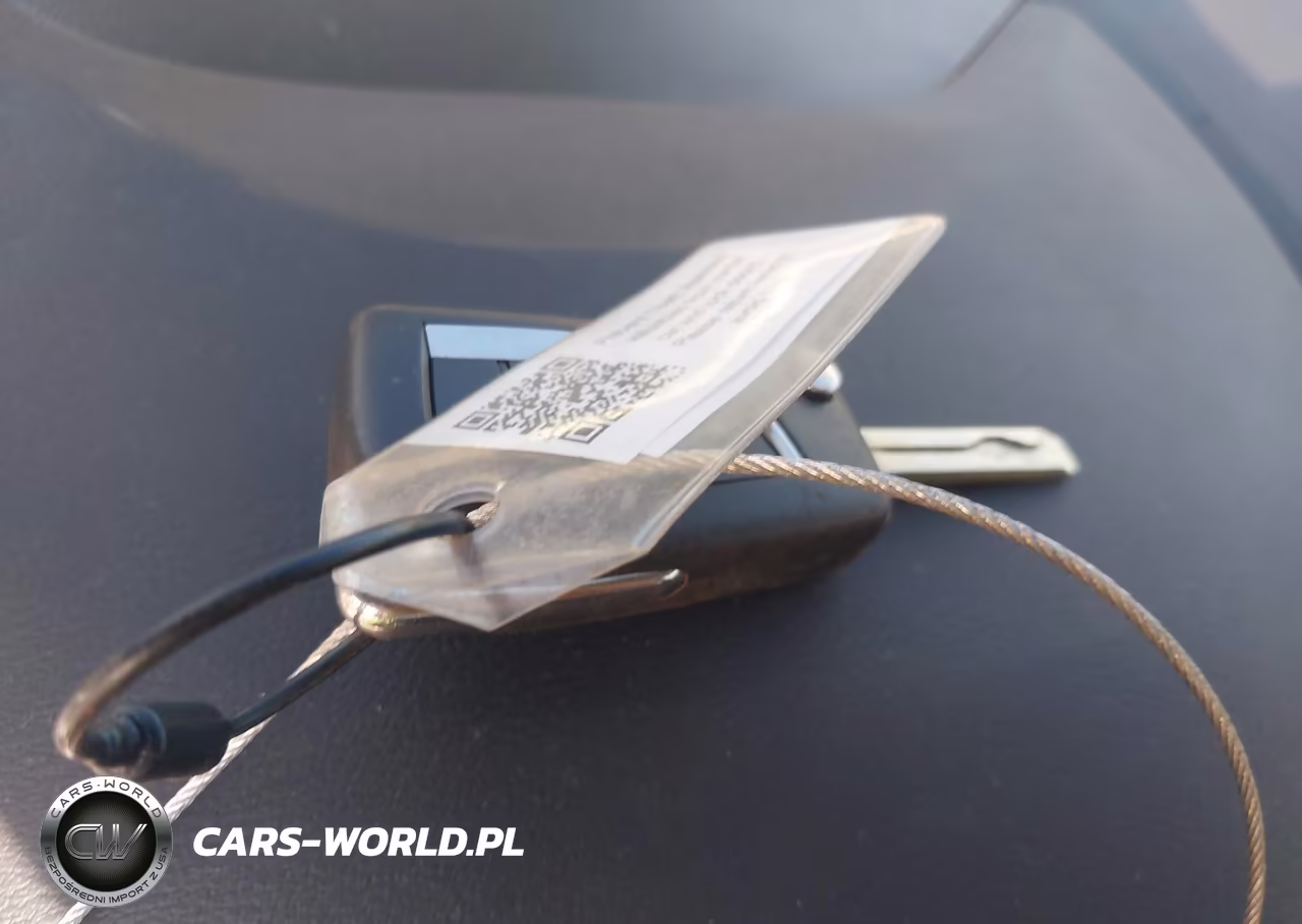 2025 Toyota Corolla Le VIN:5YFB4MDE1SP317899 - 11