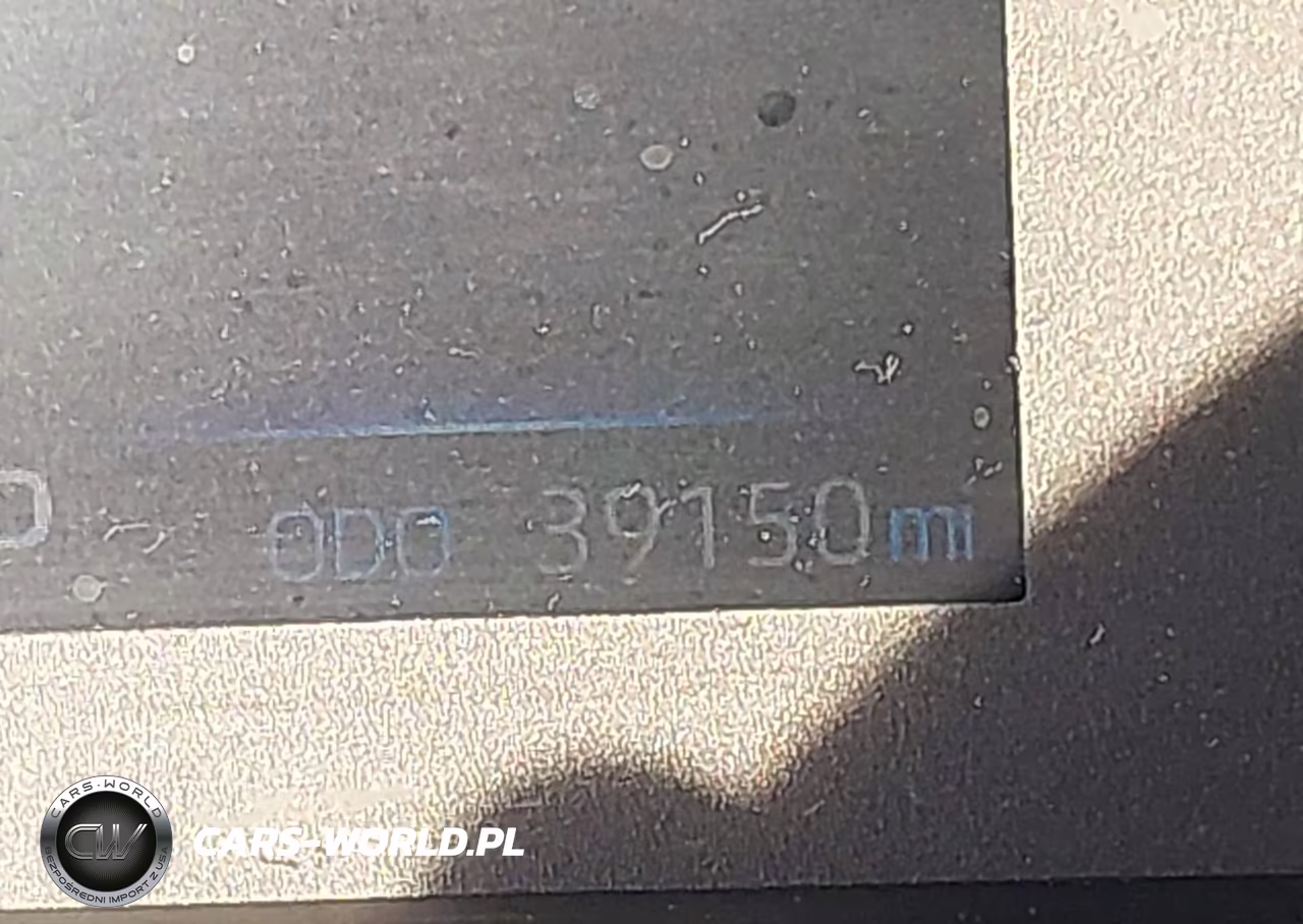 2025 Toyota Corolla Le VIN:5YFB4MDE1SP317899 - 15