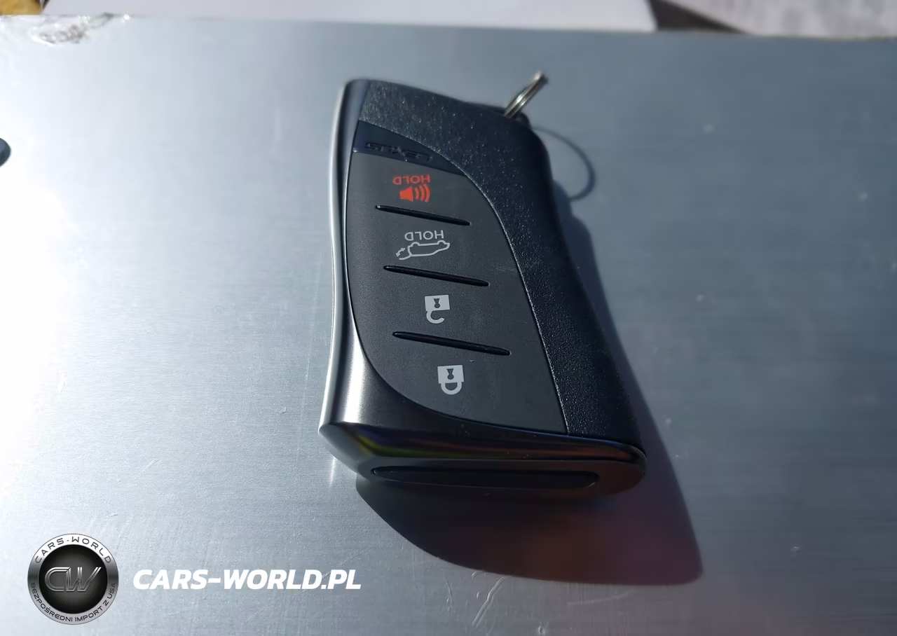 2026 Lexus Rx 350H Premium+ VIN:2T2BBMCA1TC112181 - 11