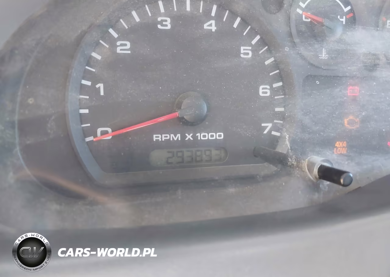 2007 Ford Ranger Fx4 Level Ii-Fx4 Off-Road-Sport-Xlt VIN:1FTZR45E07PA83097 - 12