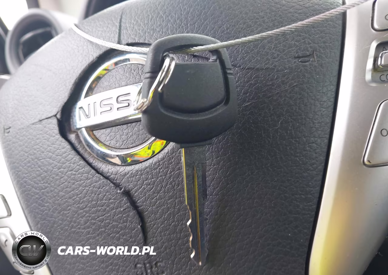 2019 Nissan Versa 1.6 S+ VIN:3N1CN7AP2KL822004 - 11