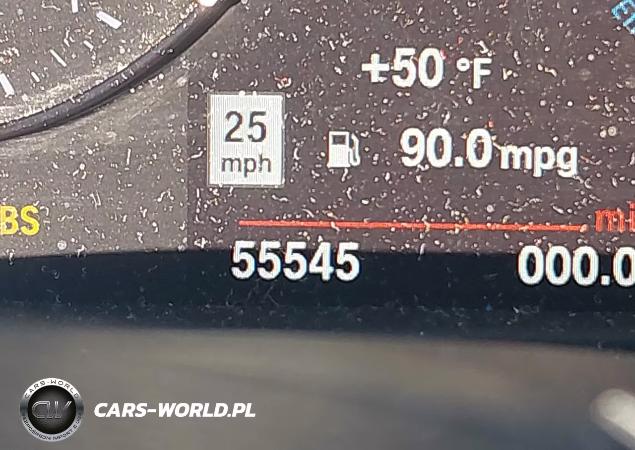 2021 BMW X2 xDrive28I VIN:WBXYJ1C01M5S70870 - 12