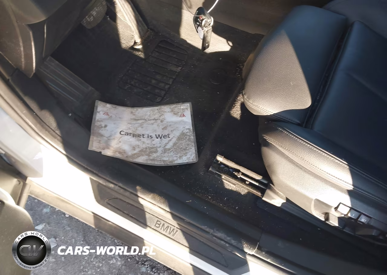 2021 BMW X2 xDrive28I VIN:WBXYJ1C01M5S70870 - 6