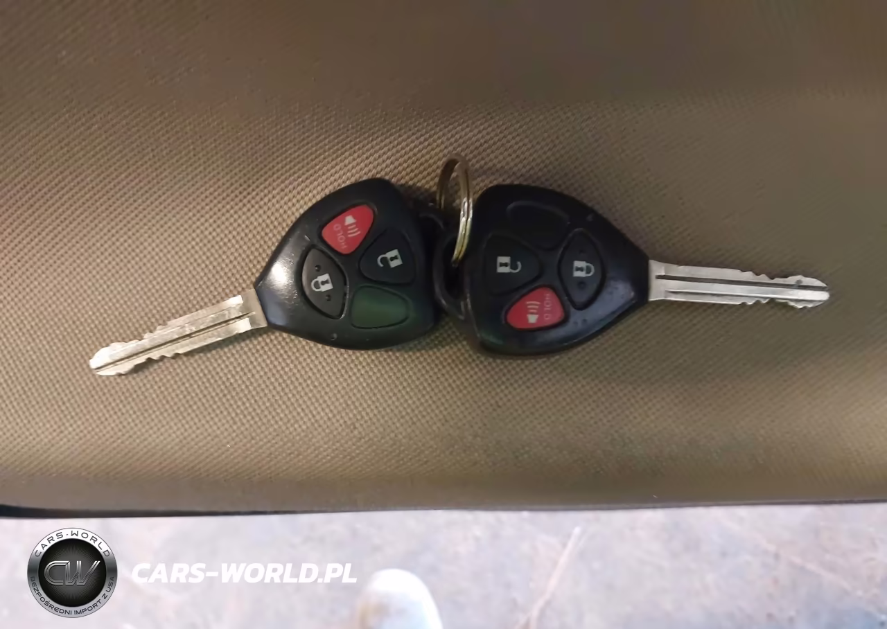 2012 Toyota Rav4 VIN:2T3BF4DV3CW187965 - 11