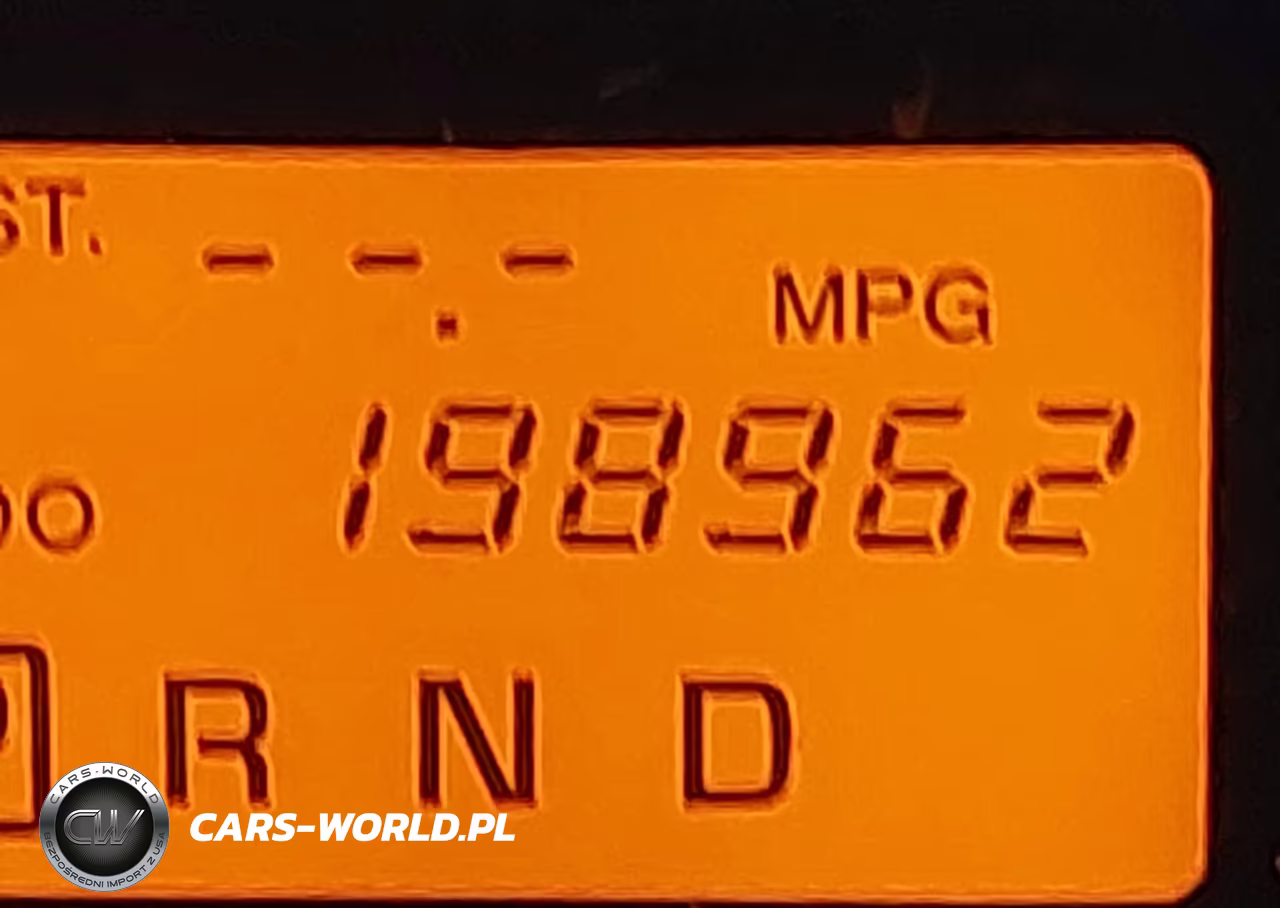 2012 Toyota Rav4 VIN:2T3BF4DV3CW187965 - 15
