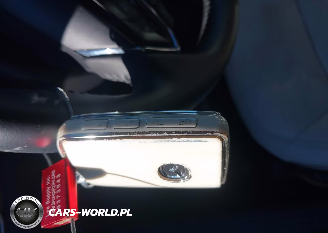 2025 Mazda Cx-5 2.5 S Preferred VIN:JM3KFBCL1S0622609 - 11