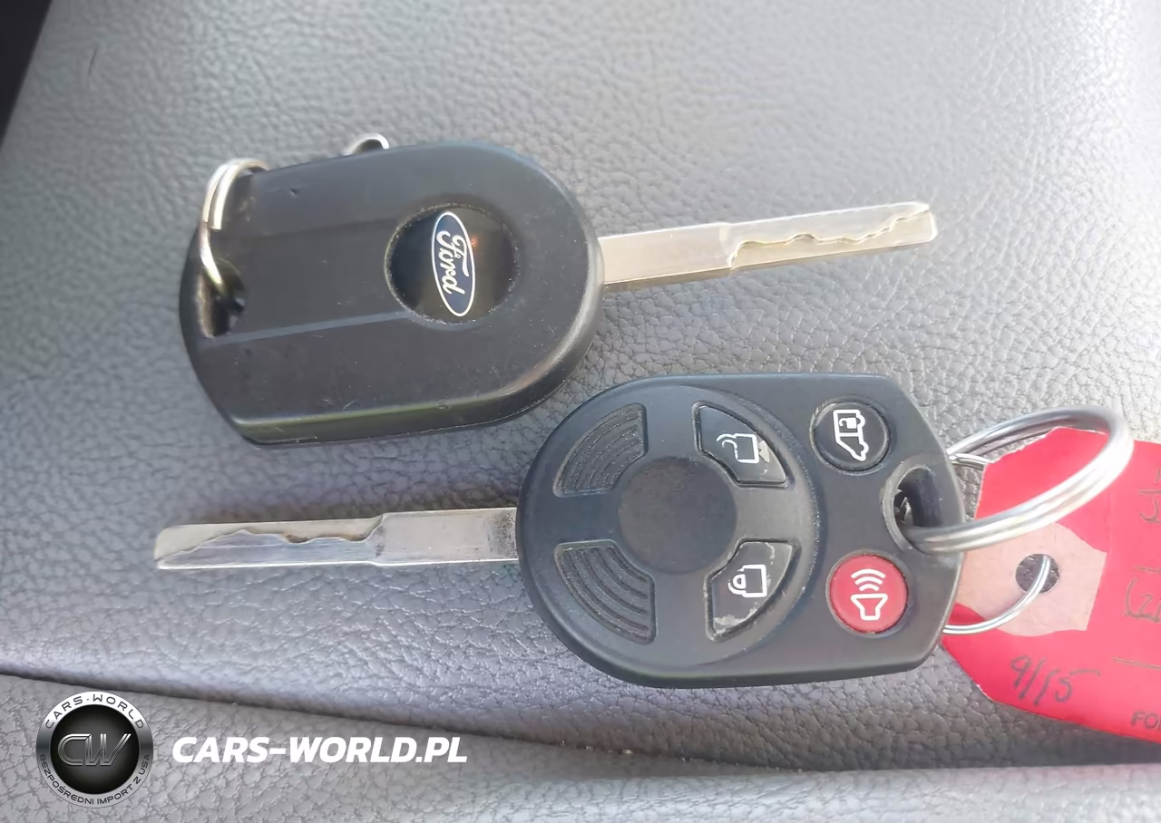 2019 Ford Transit-350 VIN:1FTBW2UG2KKB07343 - 11