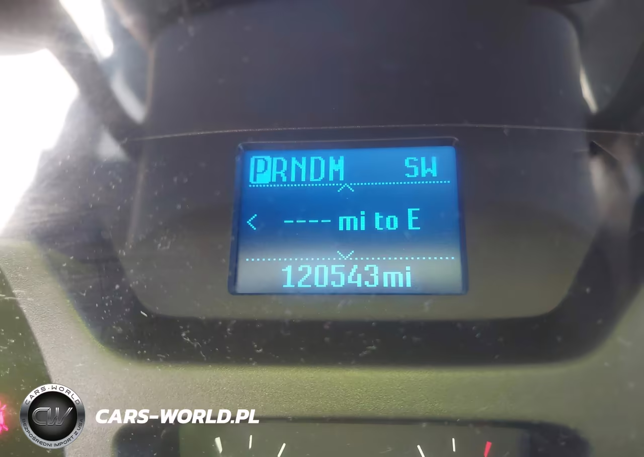 2019 Ford Transit-350 VIN:1FTBW2UG2KKB07343 - 15