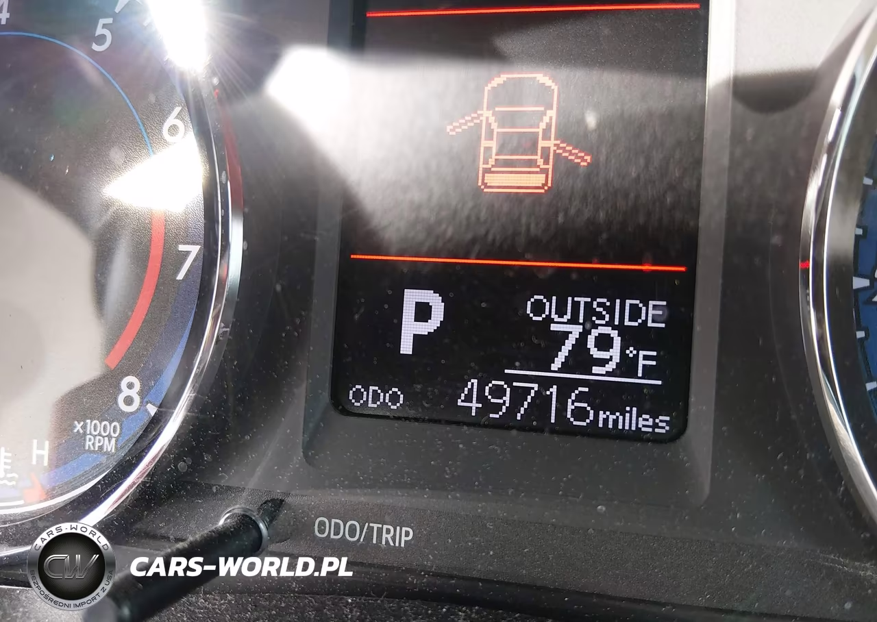 2019 Toyota Corolla Le VIN:2T1BURHE4KC138750 - 15